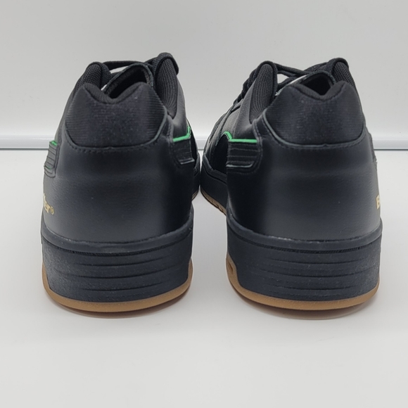 NEW Puma x Butter Goods Slipstream 12 - Picture 8 of 9